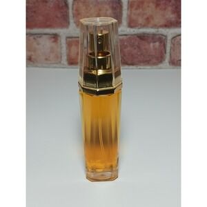 Vintage ANGELFIRE by Mary Kay ~ Spray Cologne Perfume For Women ~ 1.75 oz